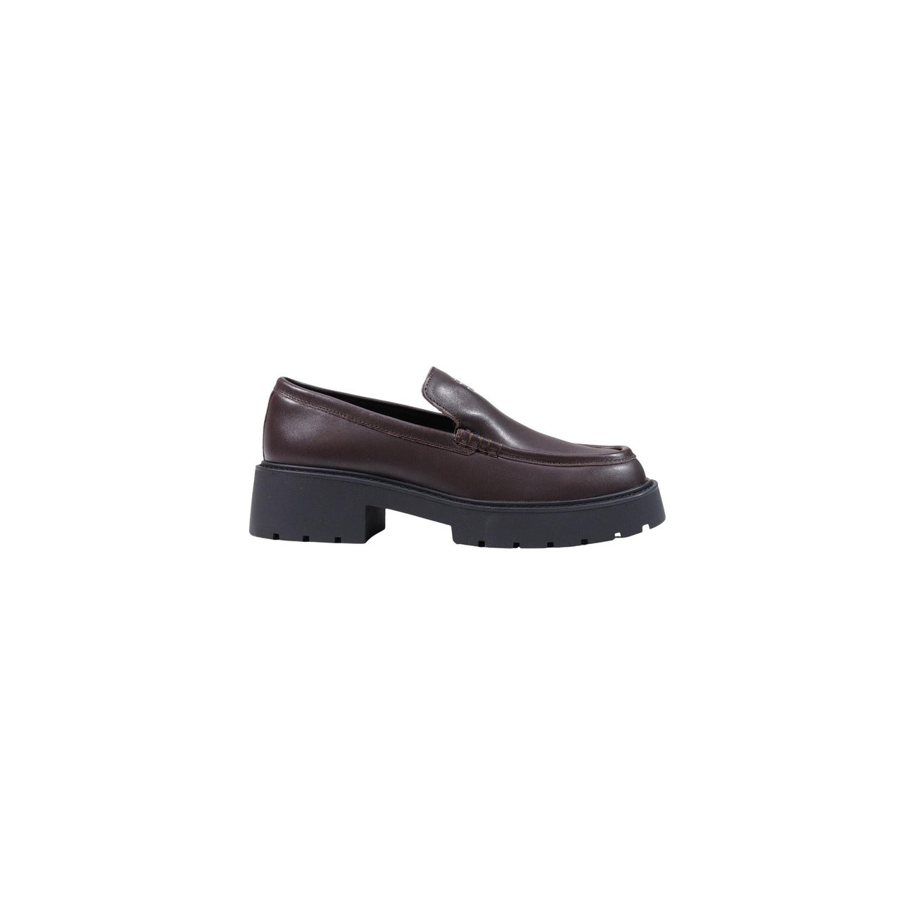 Calvin Klein - Calvin Klein Women's Sneakers