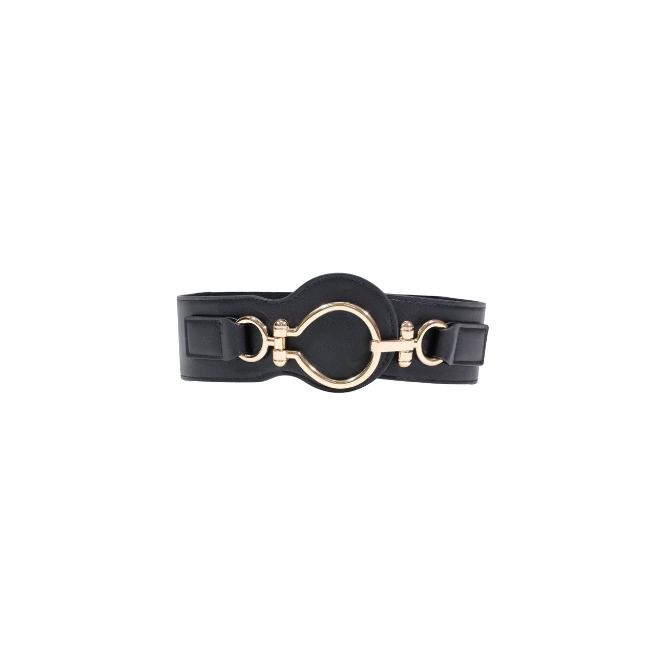 Morgan De Toi - Morgan De Toi Women's Belts