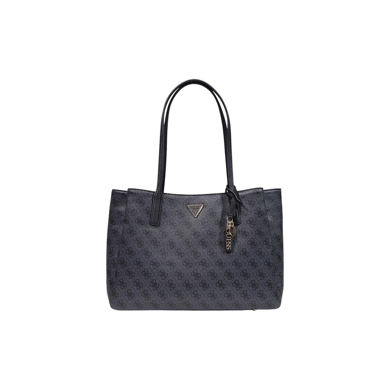Guess - Guess Femme Sacs