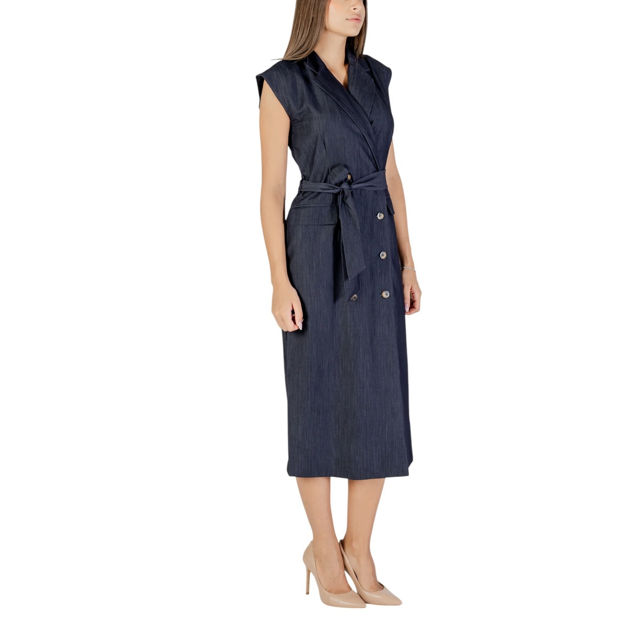 Ichi - Ichi Women's Dresses