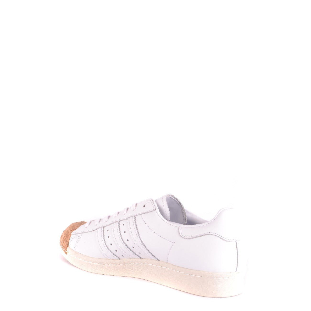 Adidas - Adidas Homme Baskets