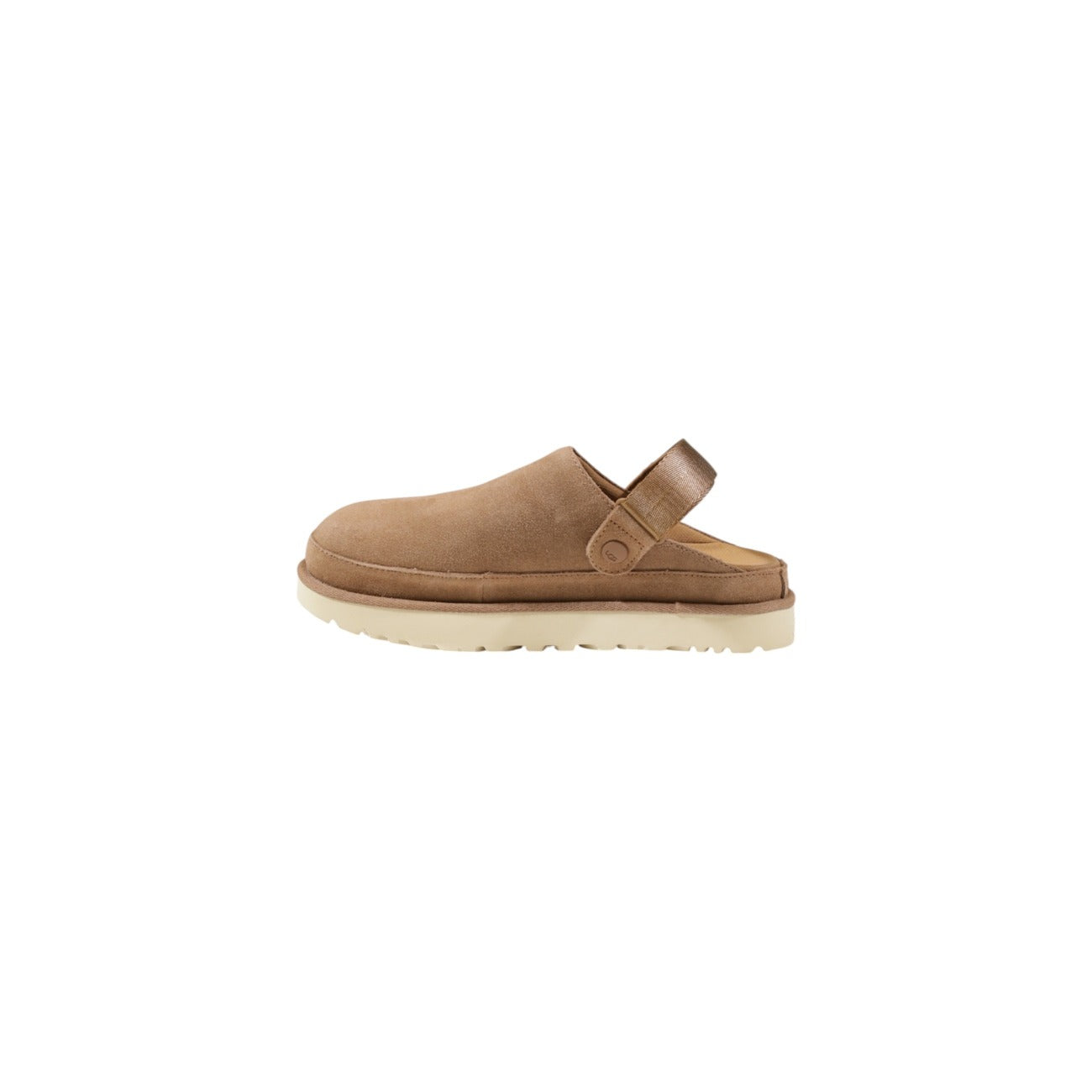 Ugg - Ugg Women's Mules