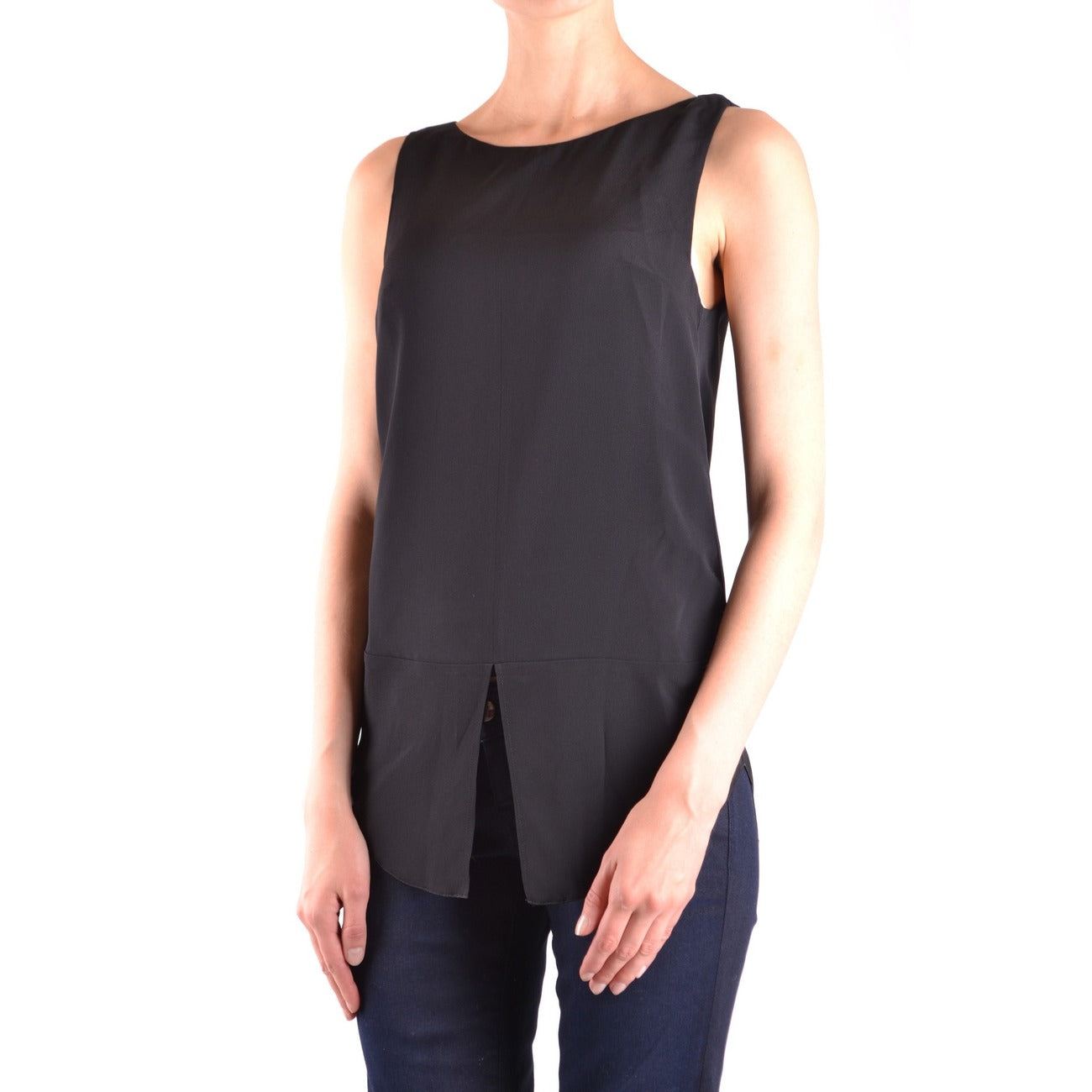 Dondup - Dondup Women's Tank Tops