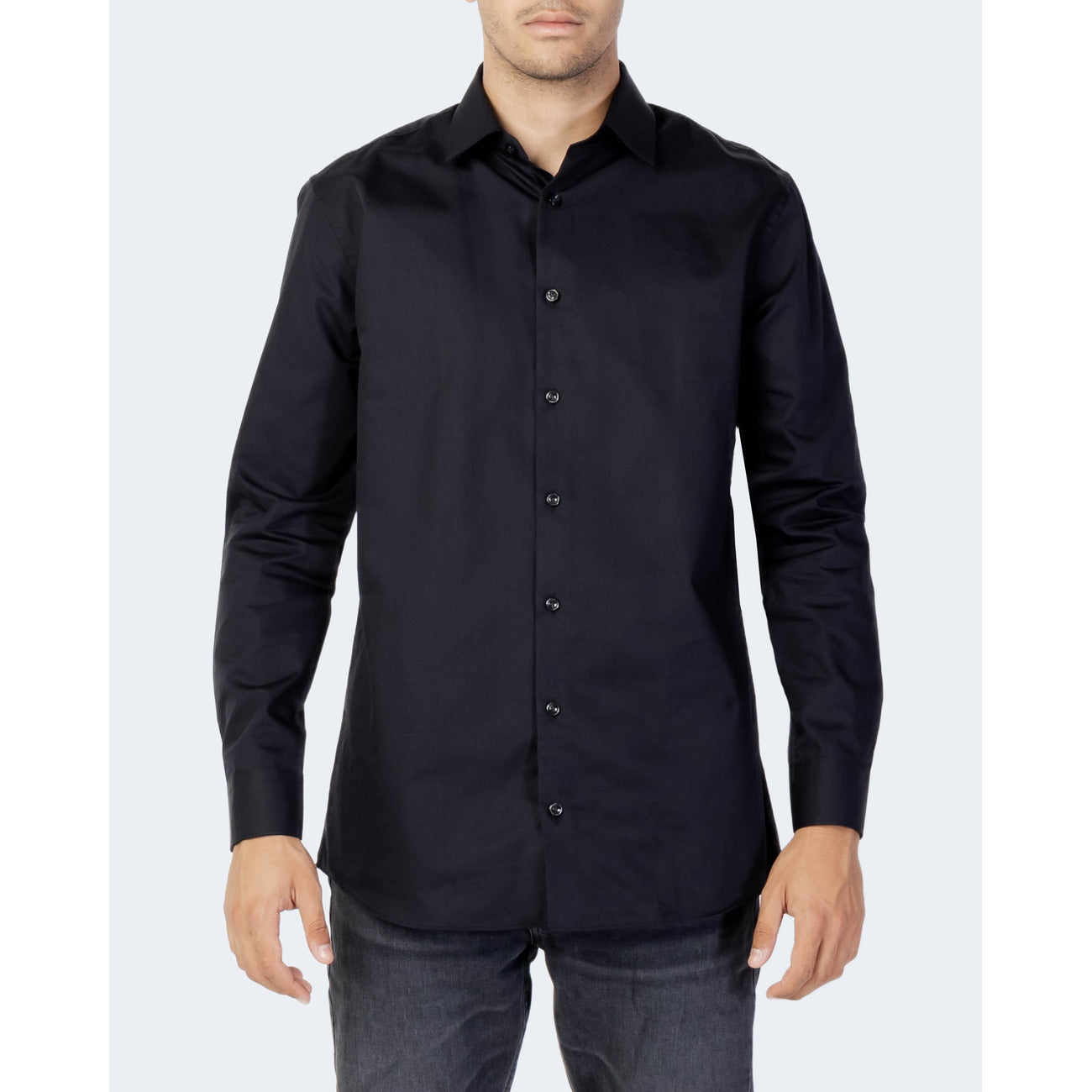 Selected - Selected Homme Chemises