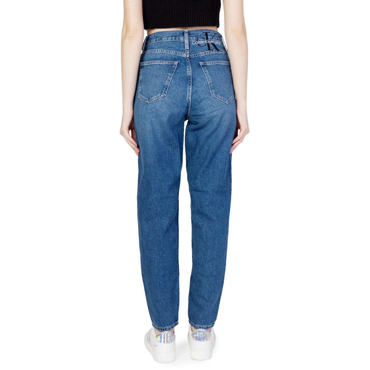 Calvin Klein Jeans - Calvin Klein Jeans Women's Jeans