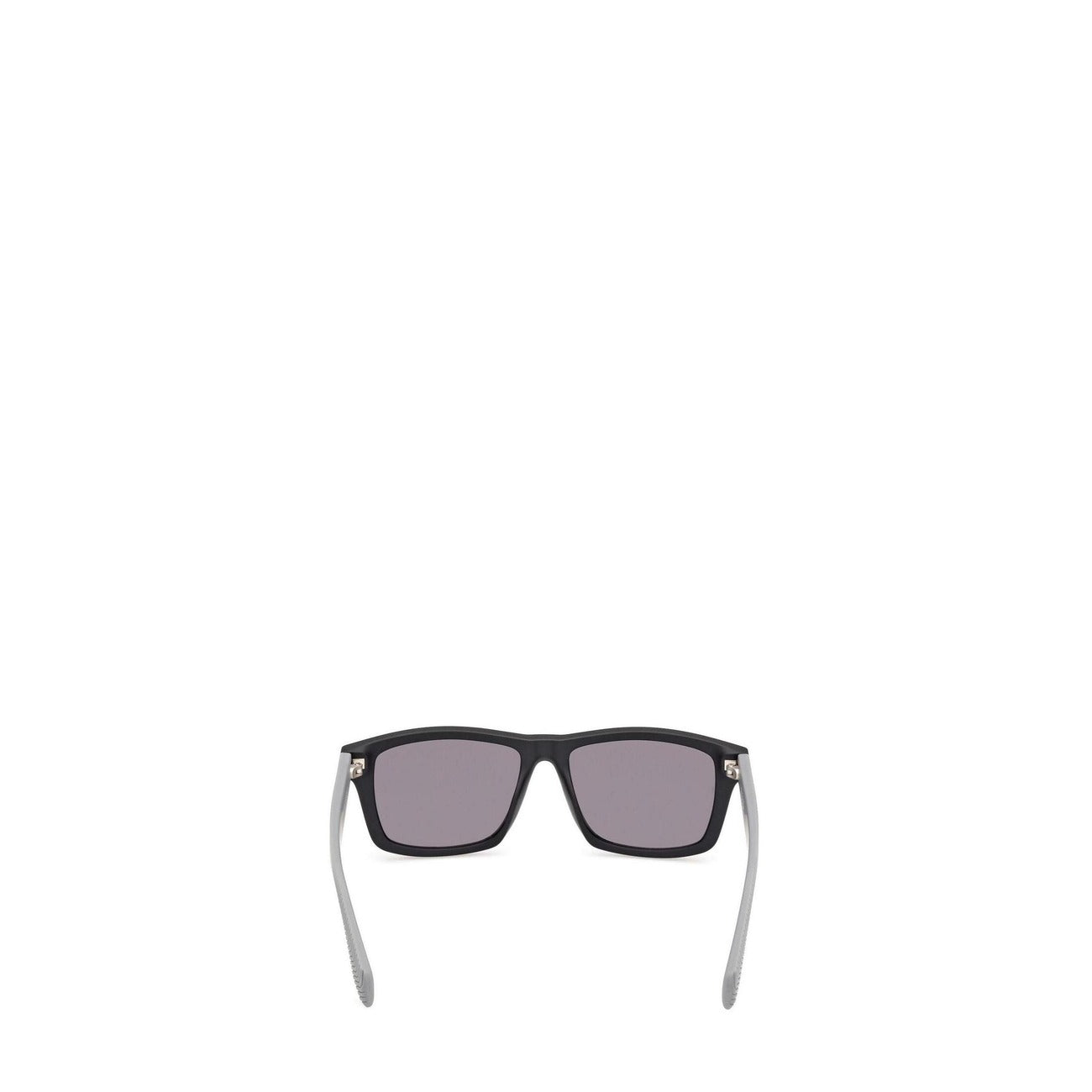 Adidas Originals - Adidas Originals Homme Lunettes De Soleil