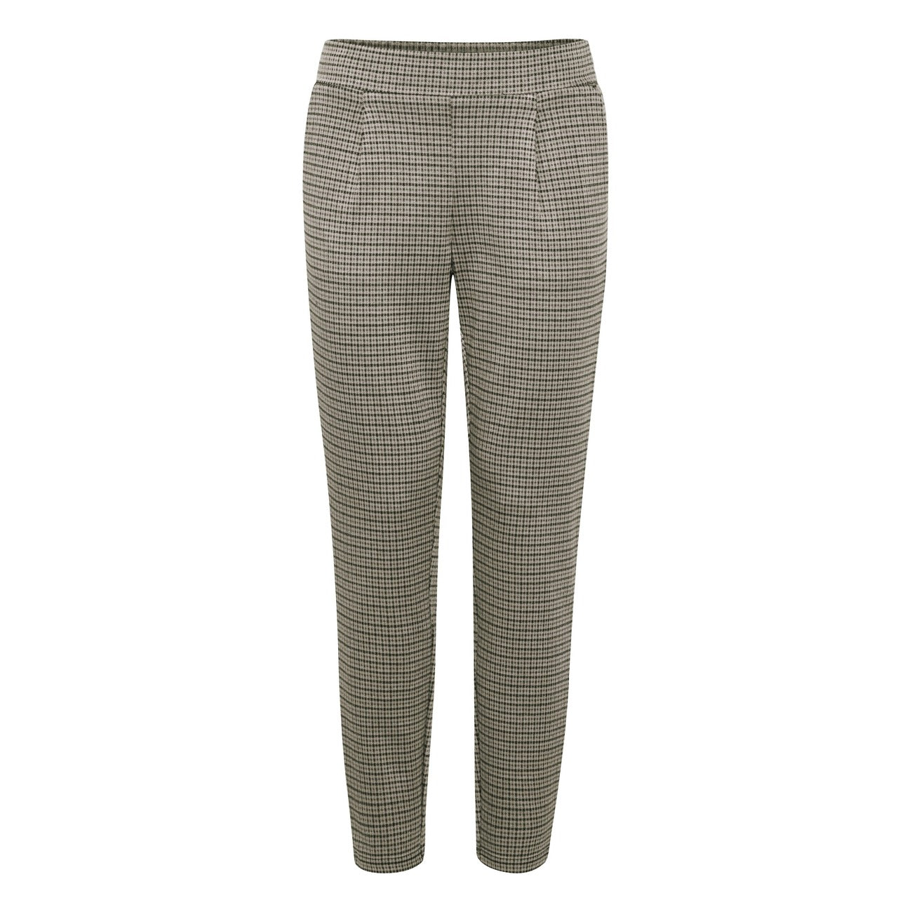 Ichi - Ichi Women's Trousers