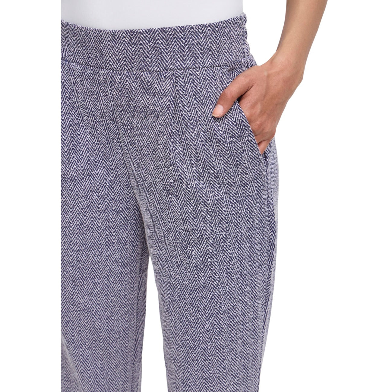 Ichi - Ichi Women's Trousers