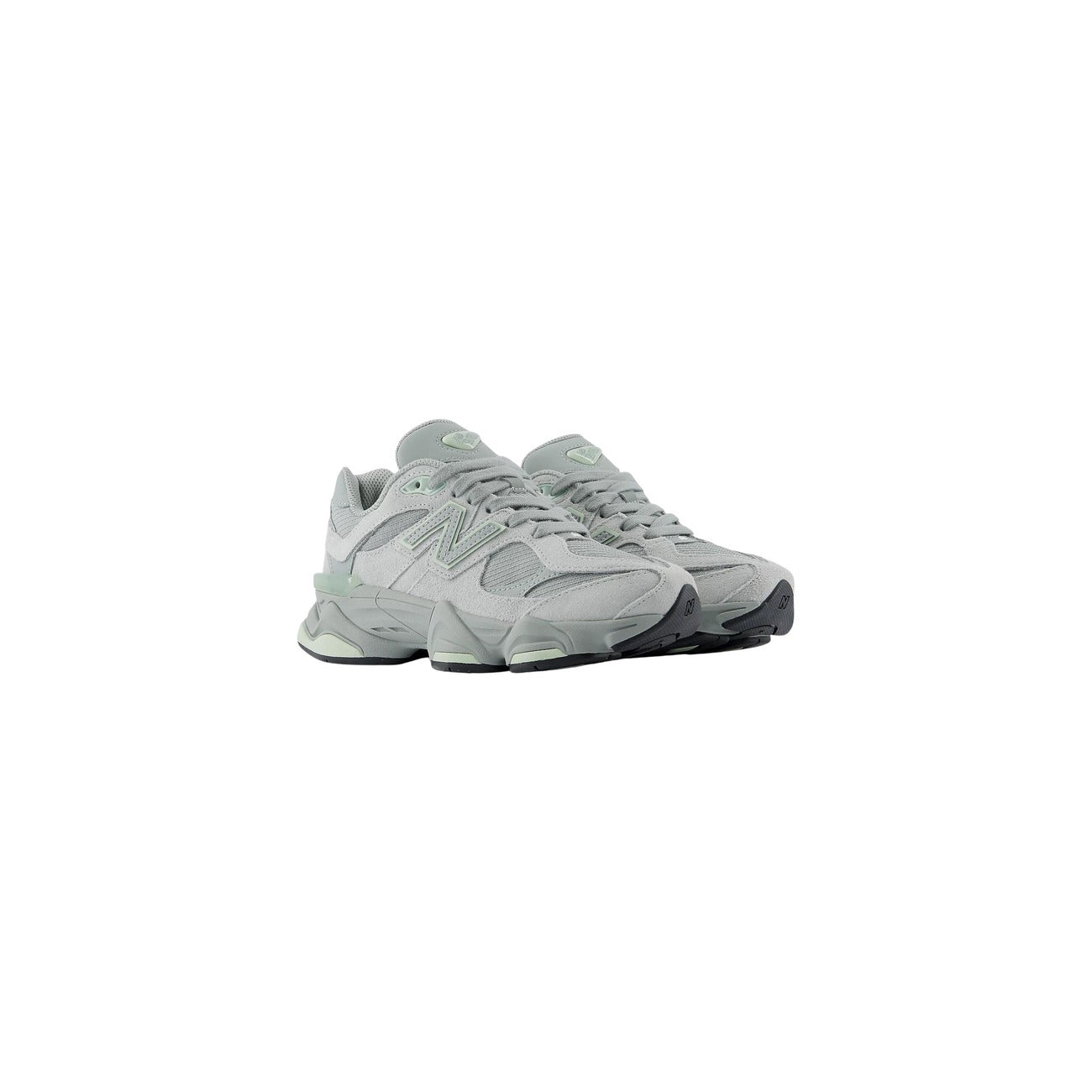 New Balance - New Balance Femme Baskets