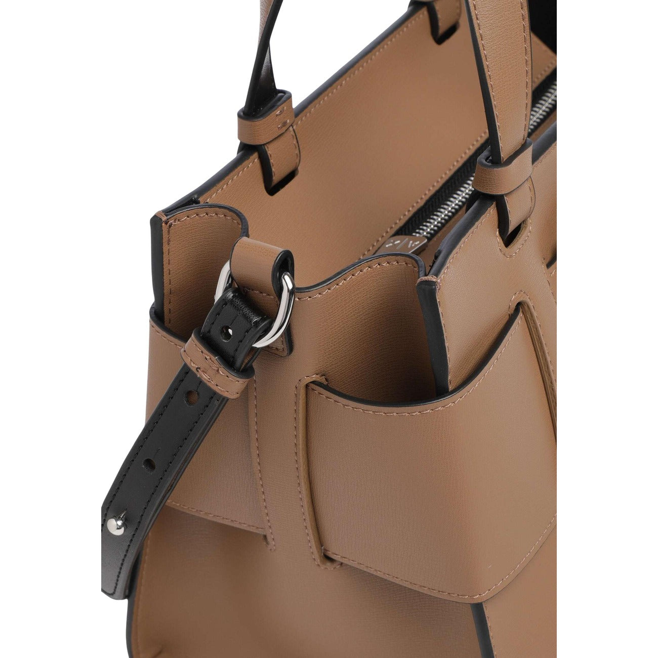 Armani Exchange - Armani Exchange Women Bags