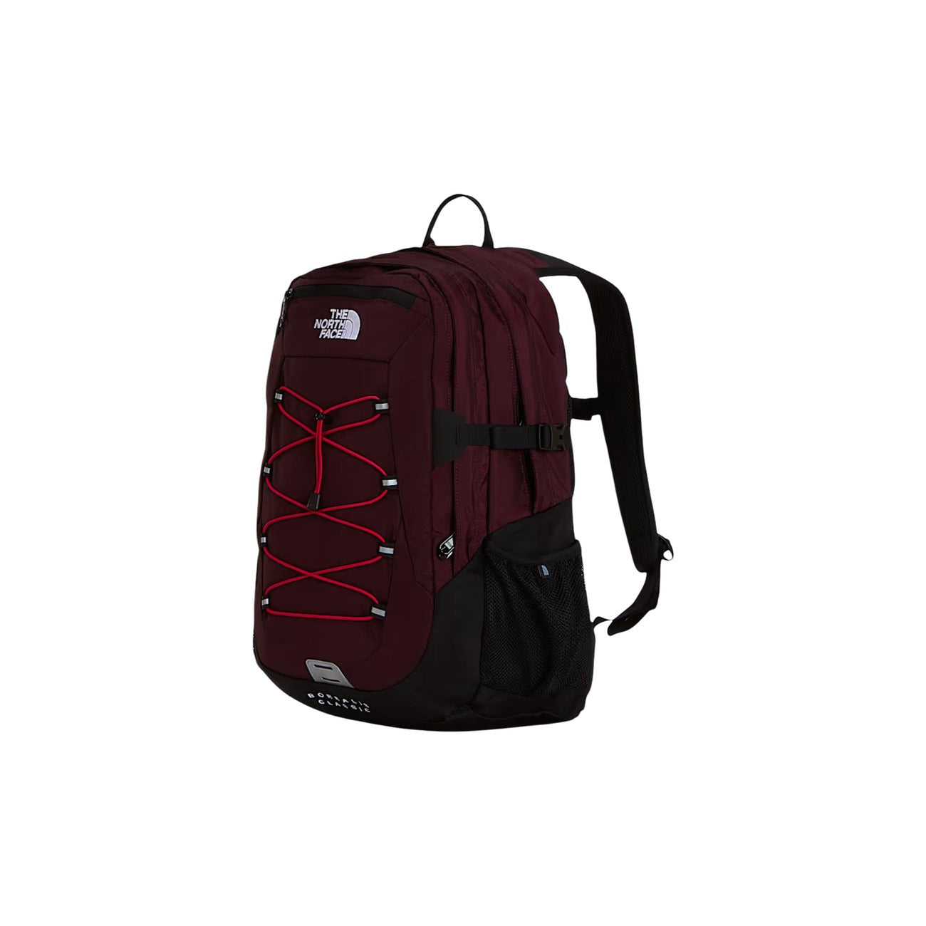 The North Face - The North Face Homme Sacs