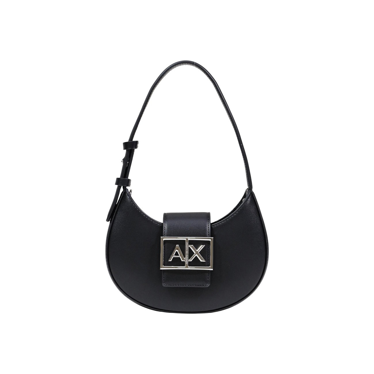 Armani Exchange - Armani Exchange Femme Sacs