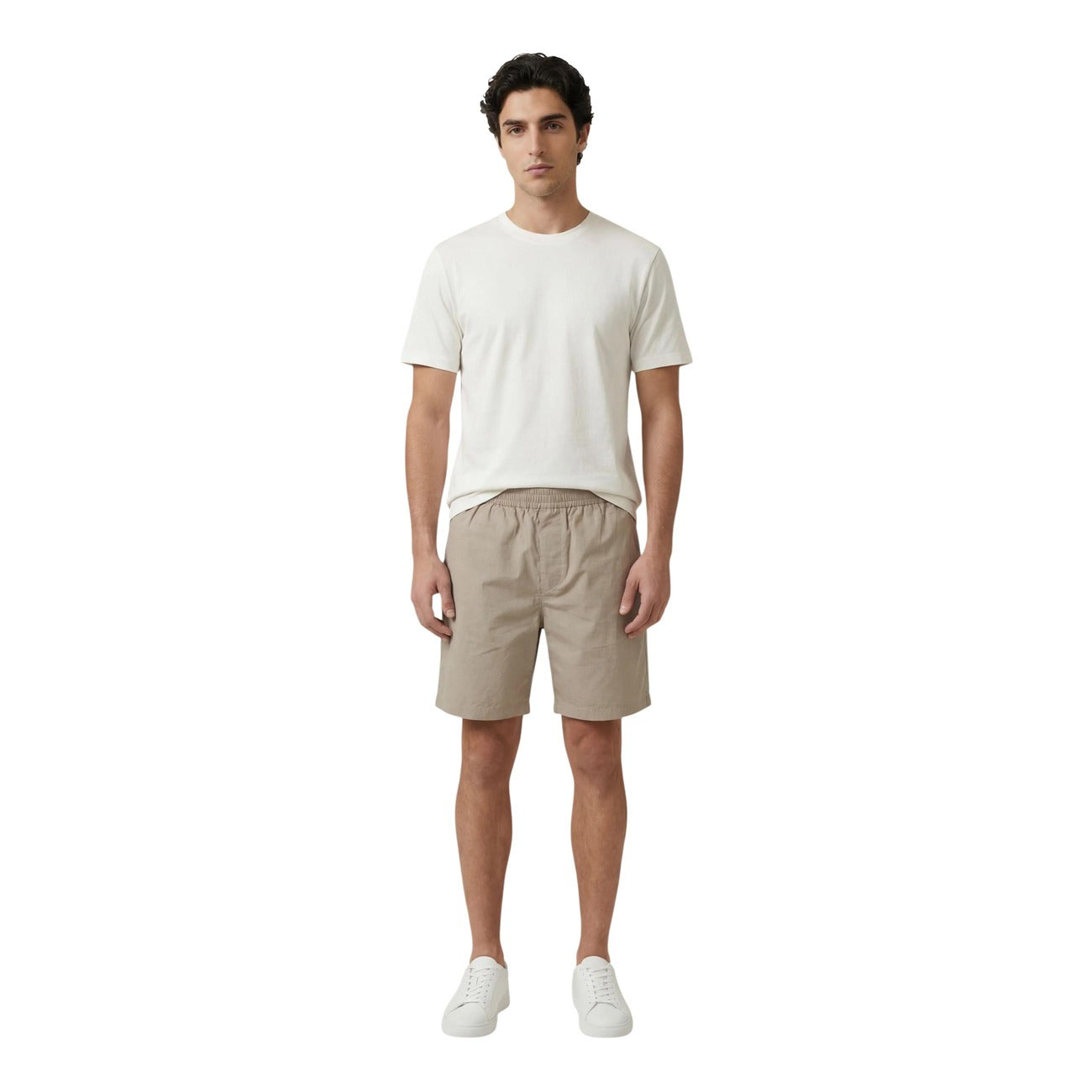 Armani Exchange - Armani Exchange Men's Shorts