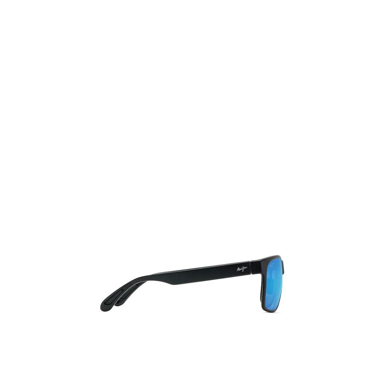Maui Jim - Maui Jim Homme Lunettes De Soleil