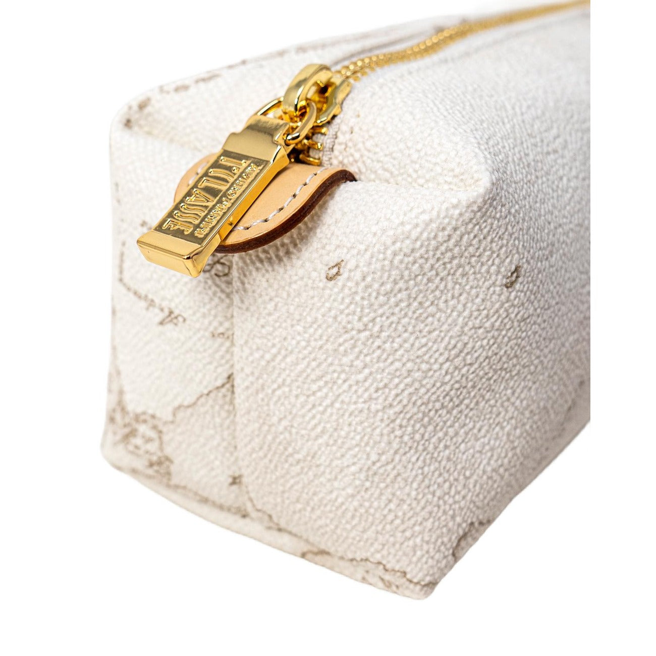 Alviero Martini Prima Classe - Alviero Martini Prima Classe Femme Sacs