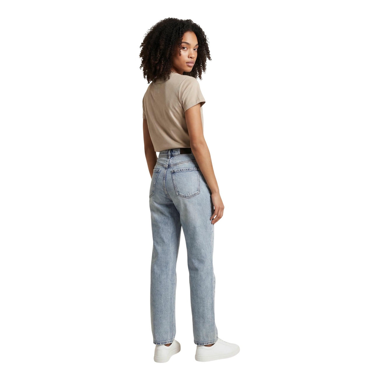 Armani Exchange - Armani Exchange Femme Jeans