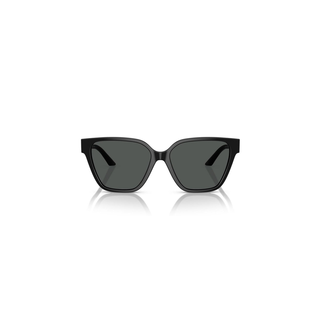 Versace - Versace Femme Lunettes De Soleil