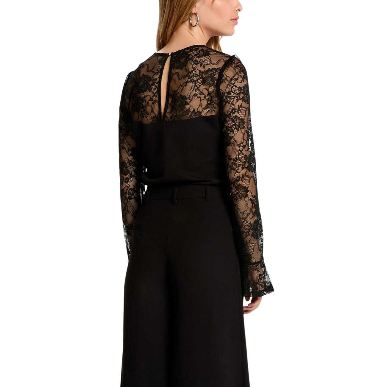 Morgan De Toi - Morgan De Toi Femme Blouse