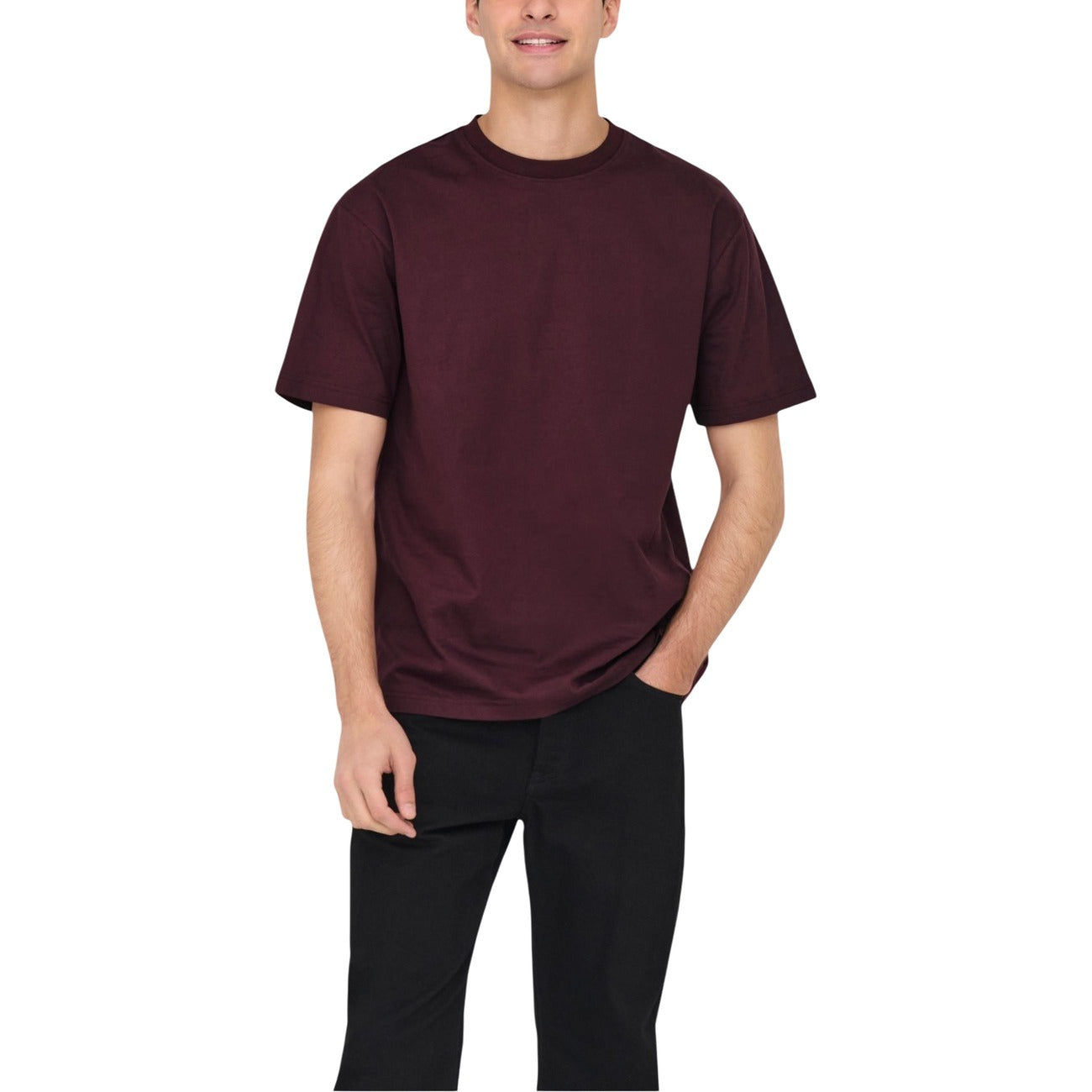 Only & Sons - Only & Sons Homme T-Shirts