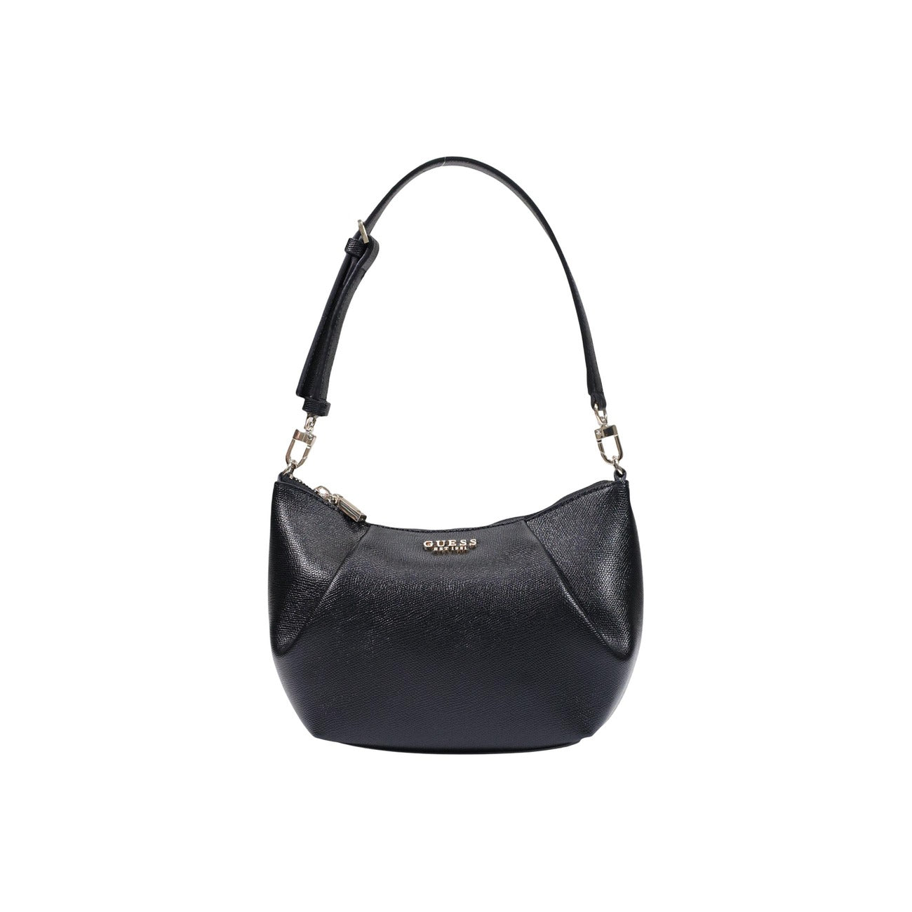 Guess - Guess Women's Bags