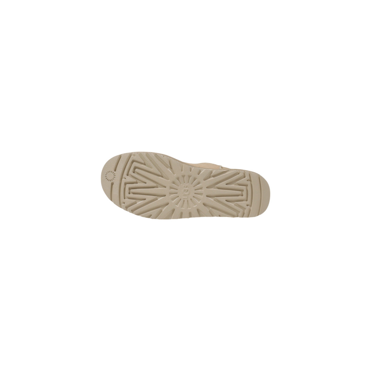 Ugg - Women's Boots