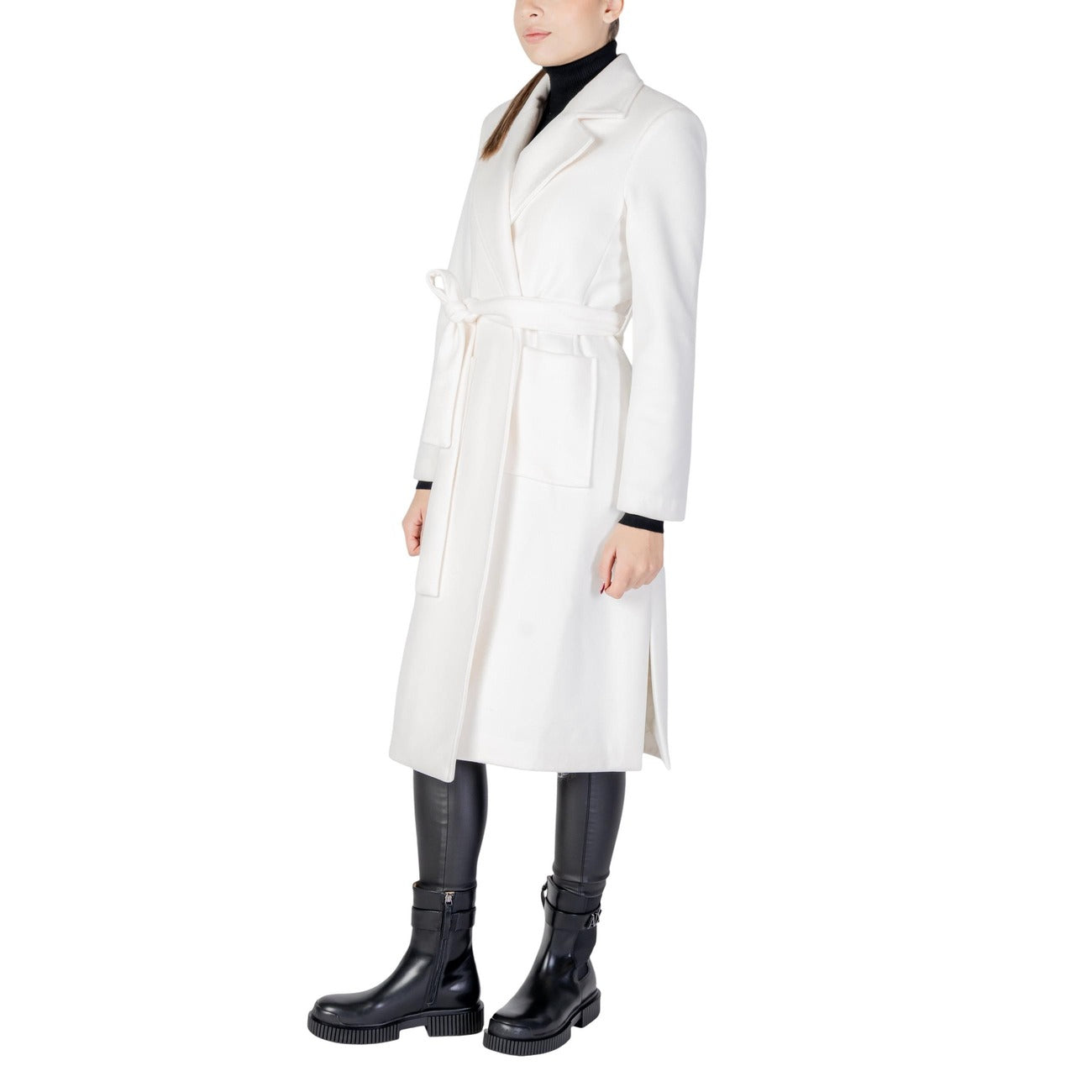 Choral - Women's Choral Coats