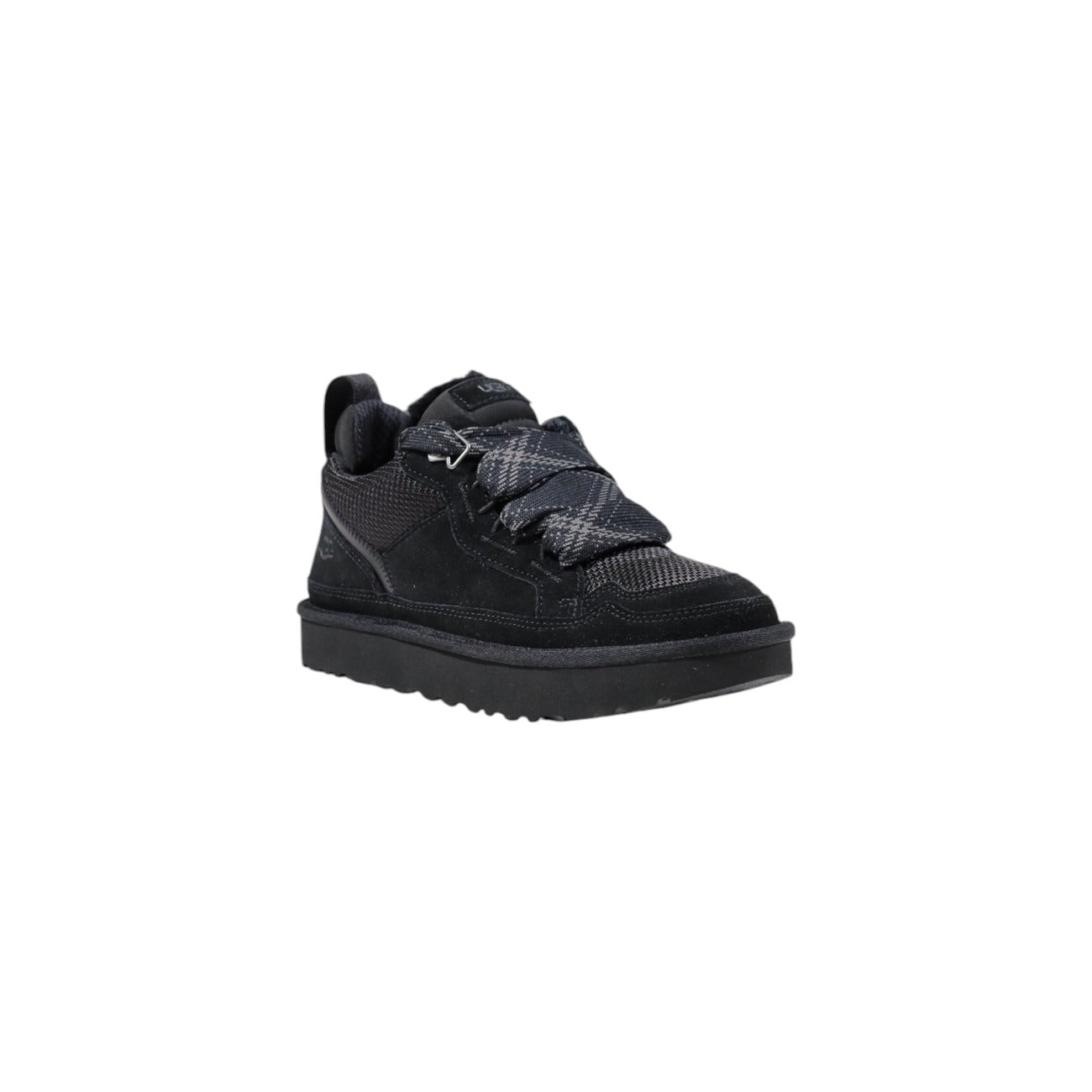 Ugg - Women's Sneakers