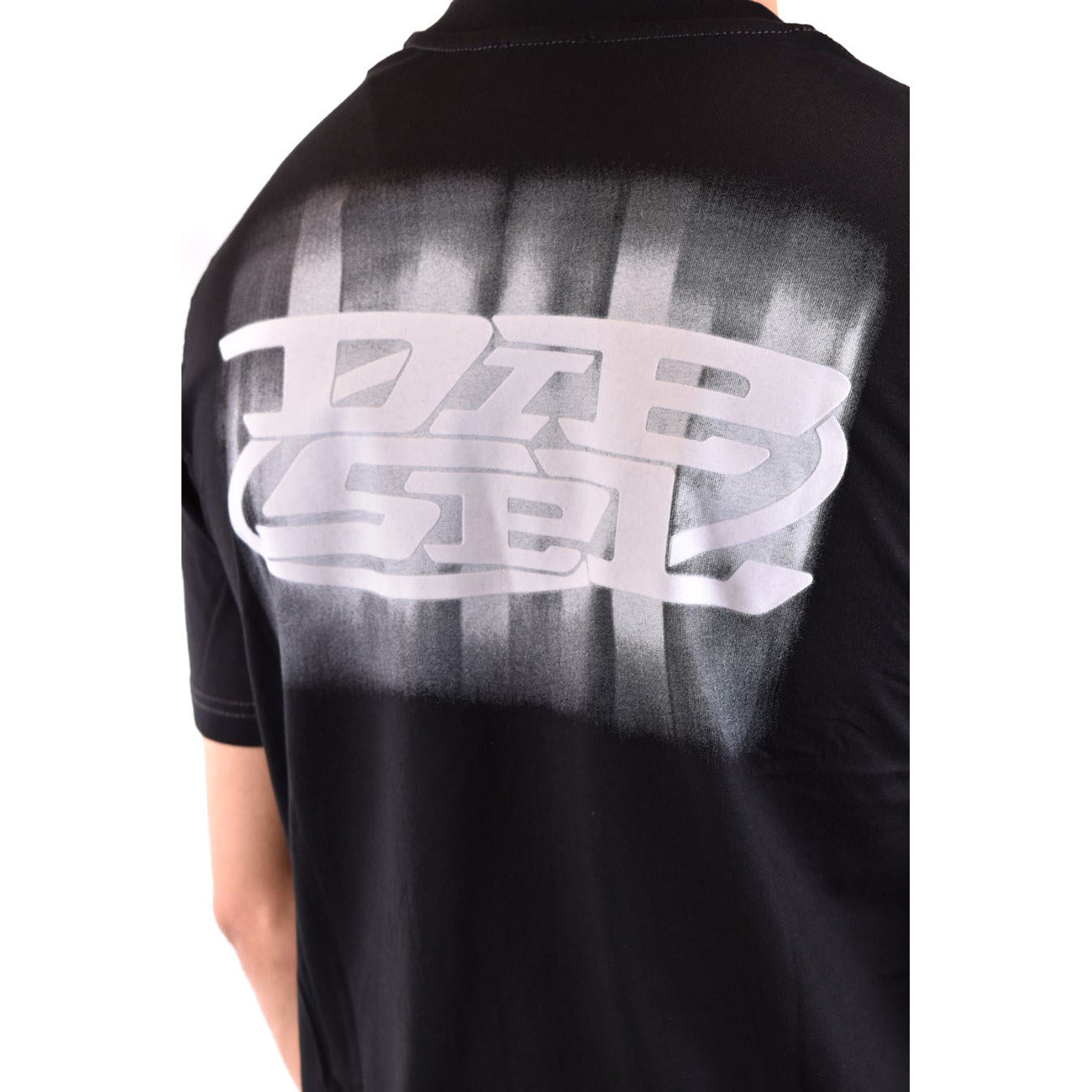 Diesel - Diesel Men's T-Shirts