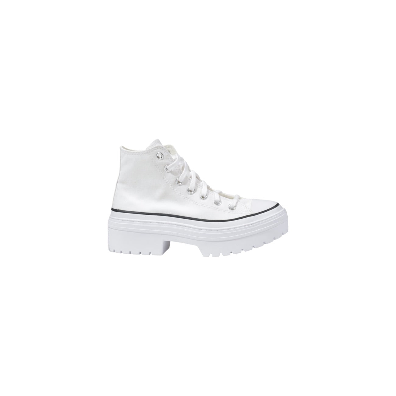Converse - Women's Sneakers