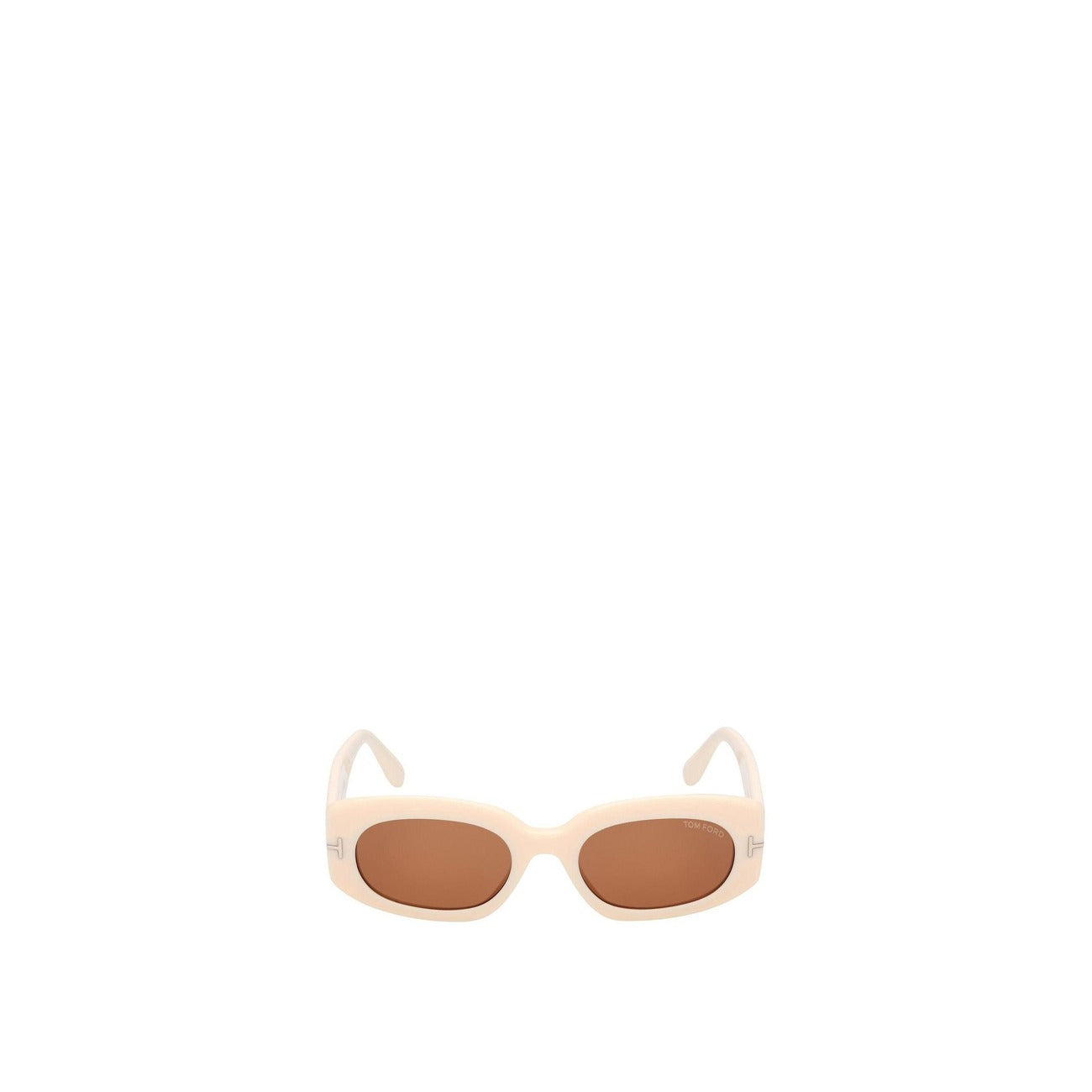 Tom Ford - Tom Ford Femme Lunettes De Soleil