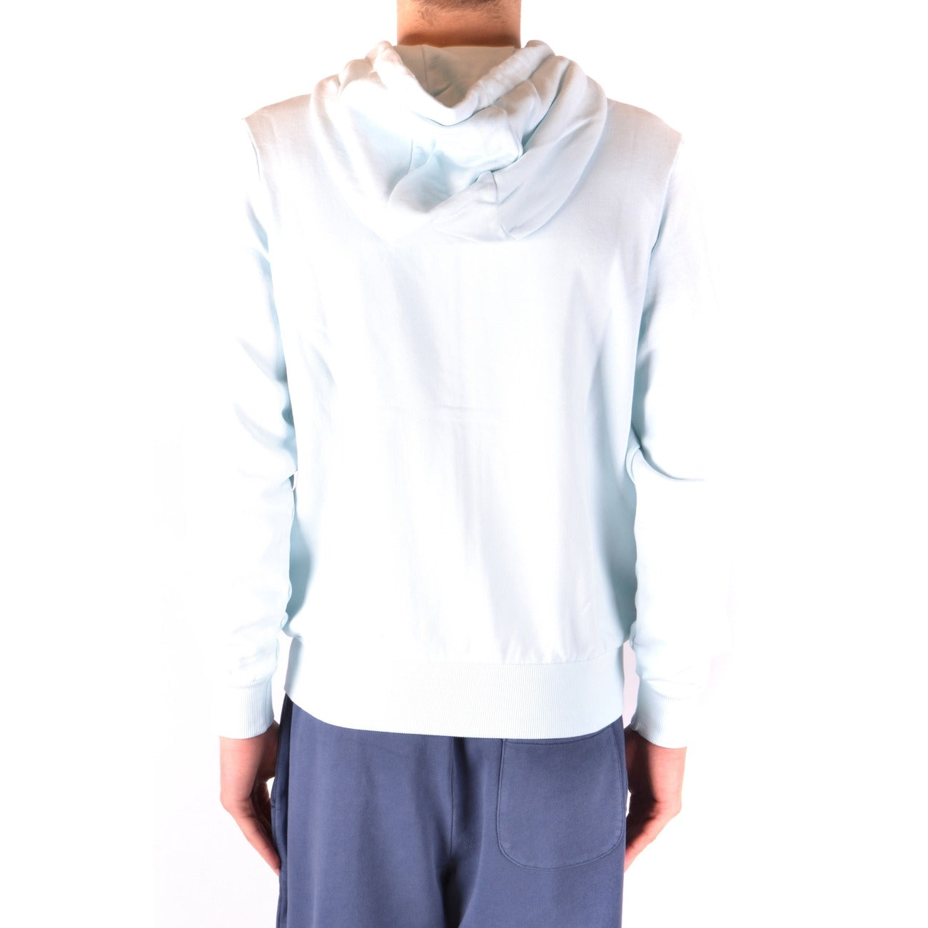 Sun68 - Sun68 Men's Sweatshirts