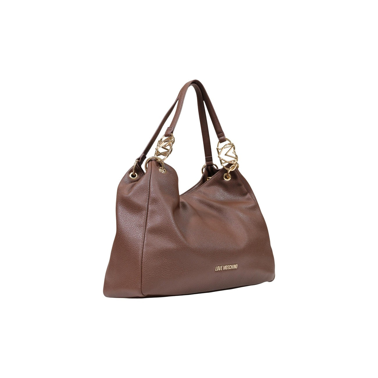 Love Moschino - Love Moschino Women's Bags