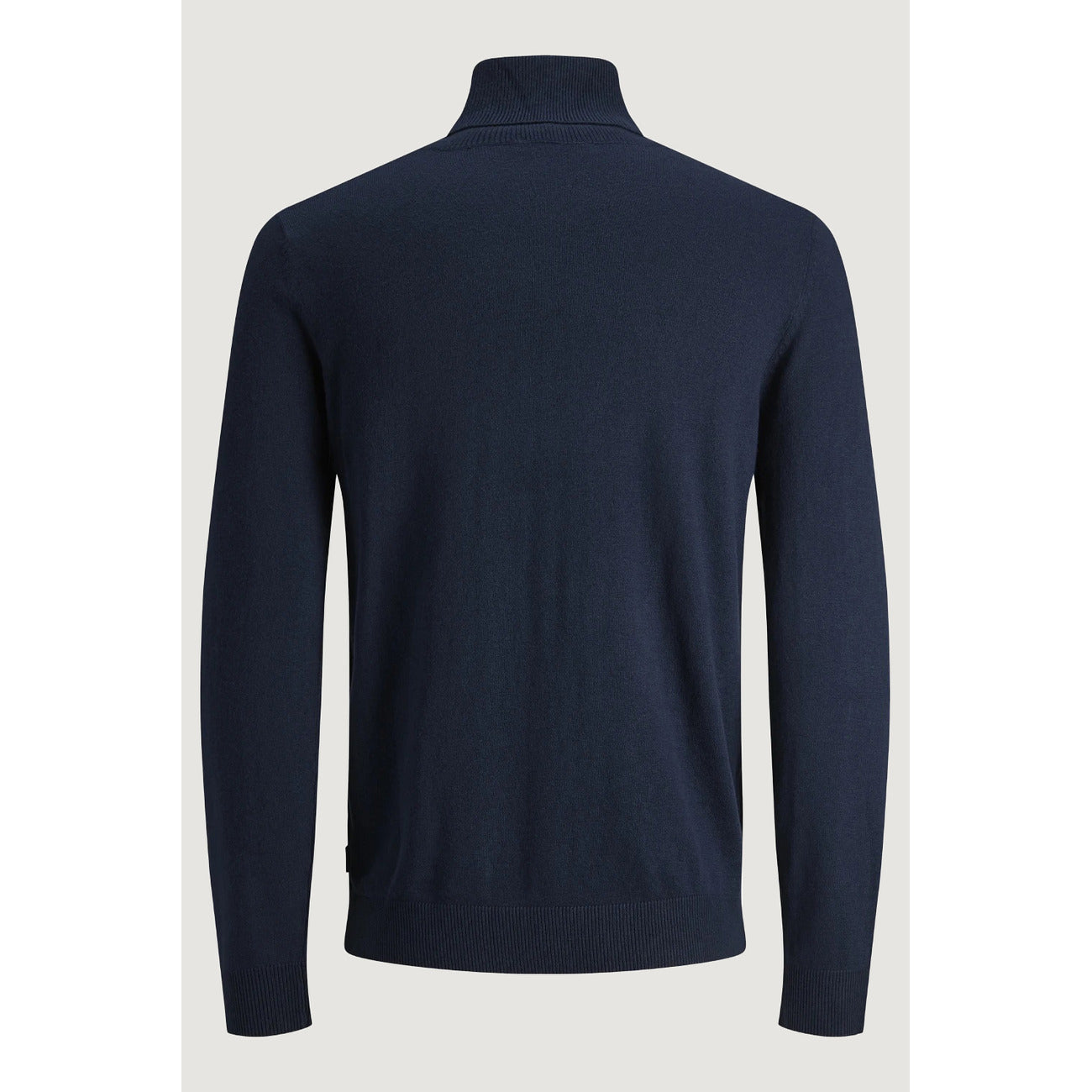 Jack & Jones - Jack & Jones Homme Pulls