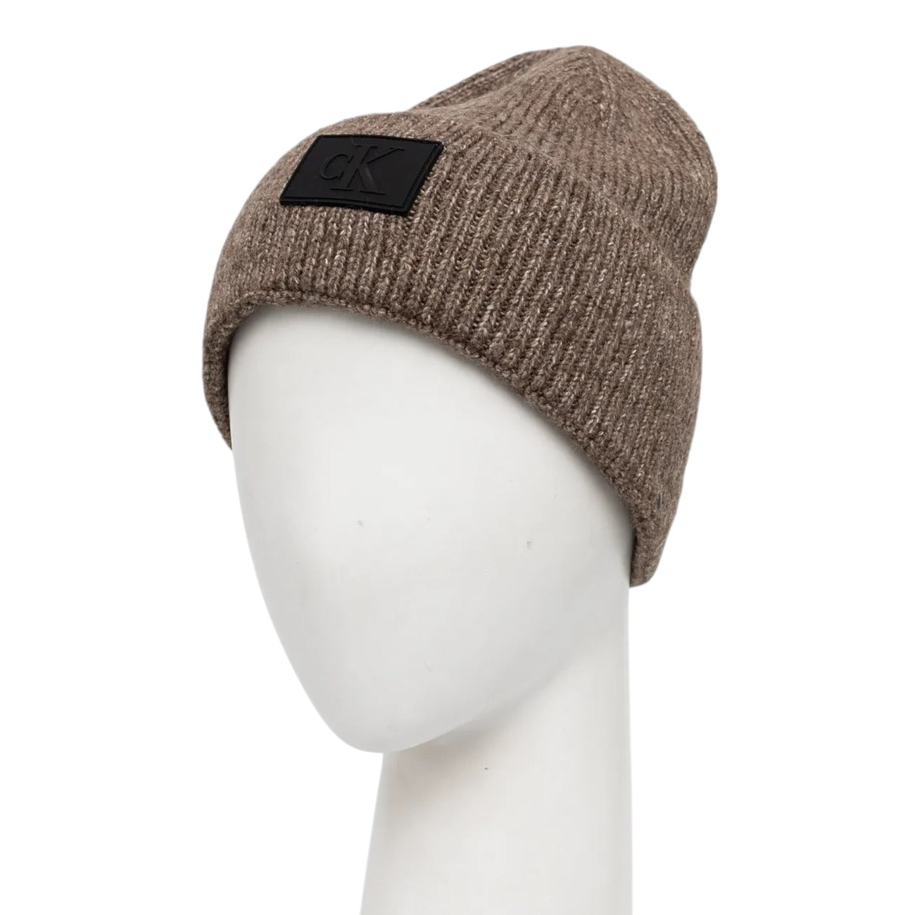 Calvin Klein Jeans - Calvin Klein Jeans Men's Hats
