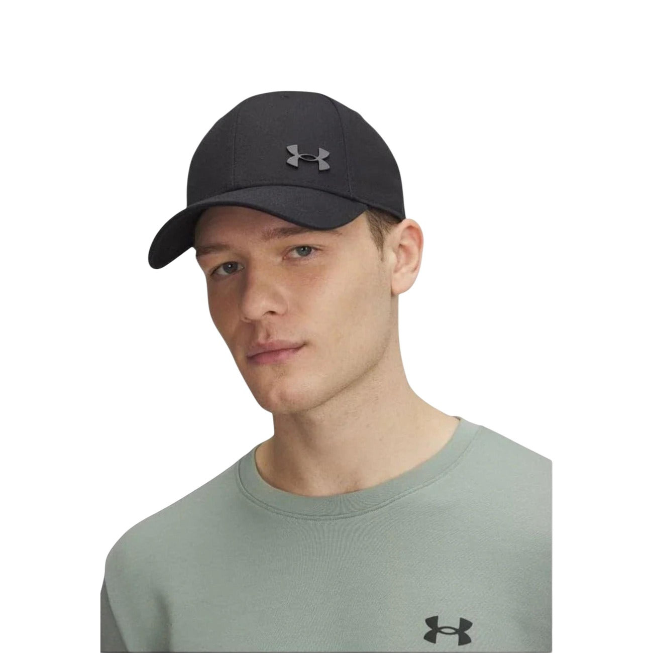 Under Armour - Under Armour Men's Hats