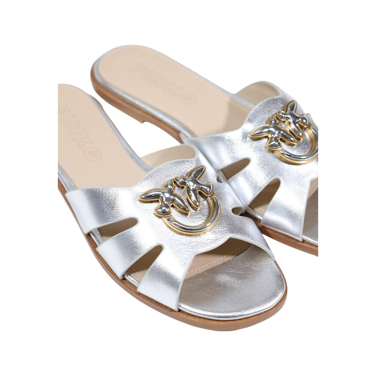 Pinko - Pinko Women's Mules