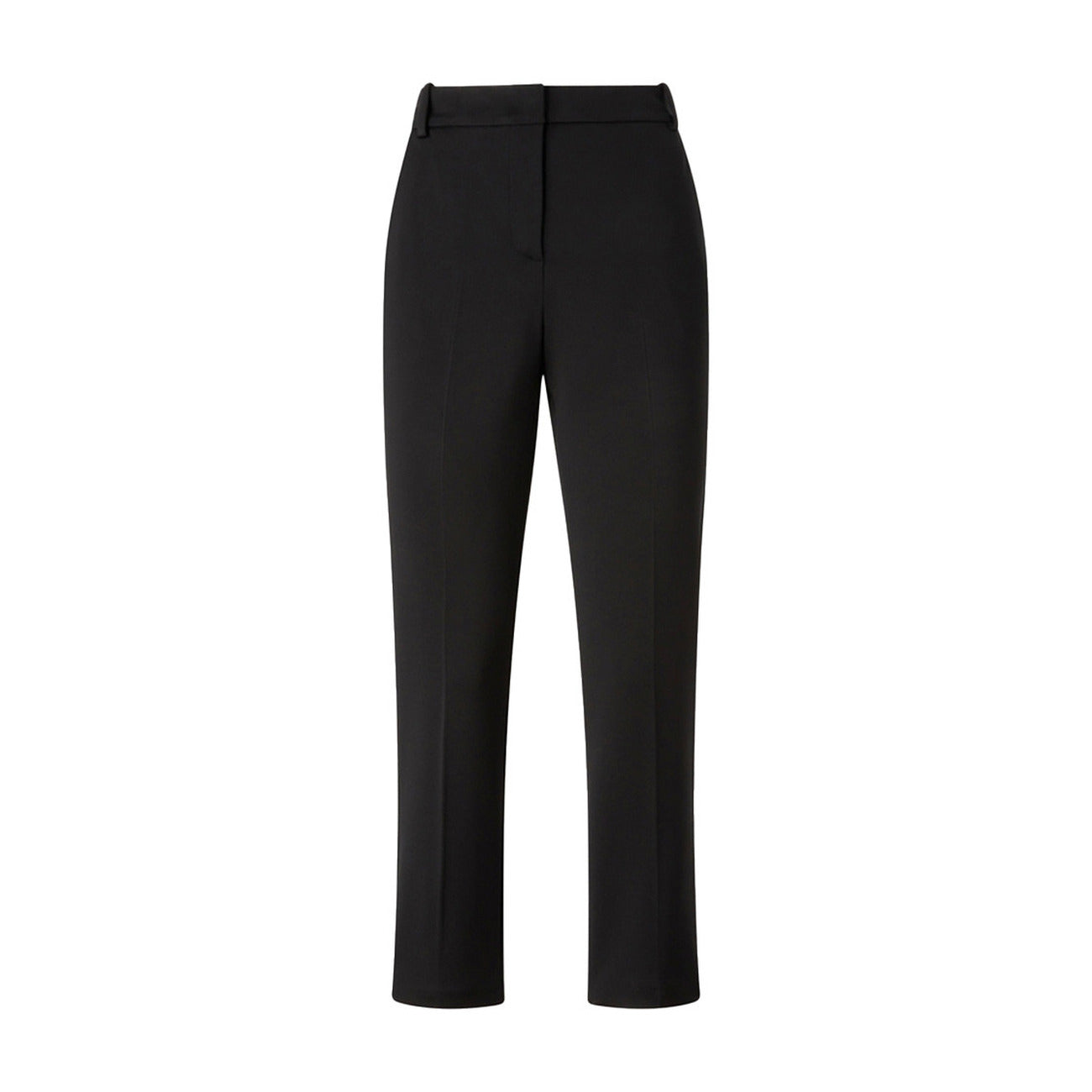 Pinko - Pinko Femme Pantalons