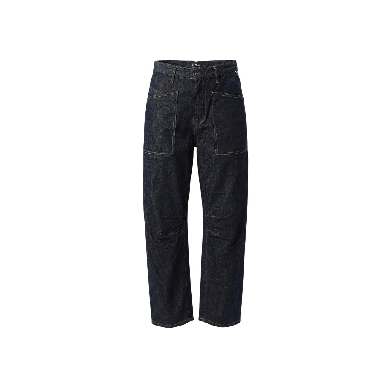 Replay - Replay Femme Jeans