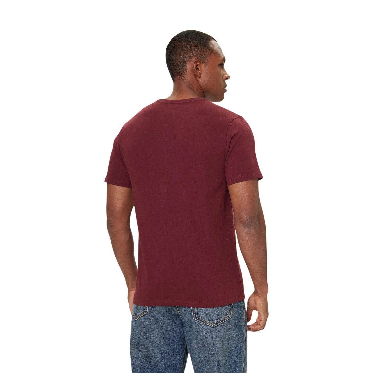 Levi's - Levi's Men's T-Shirts