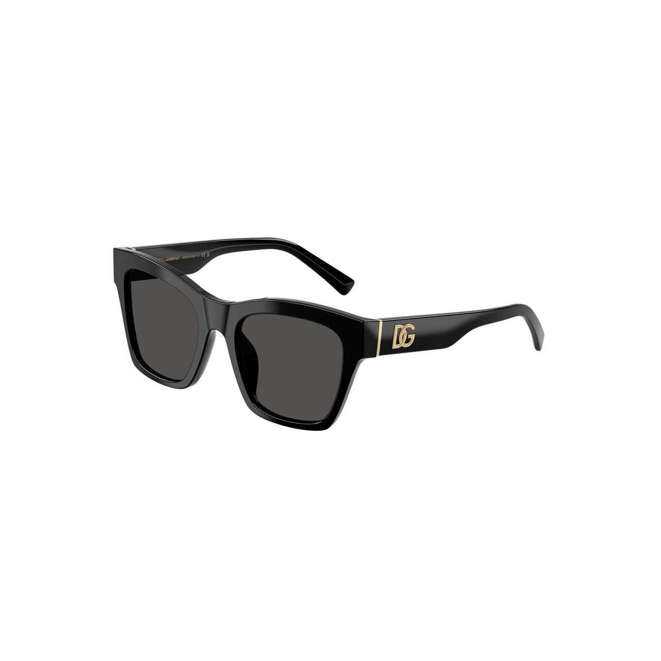 Dolce & Gabbana - Dolce & Gabbana Women's Sunglasses