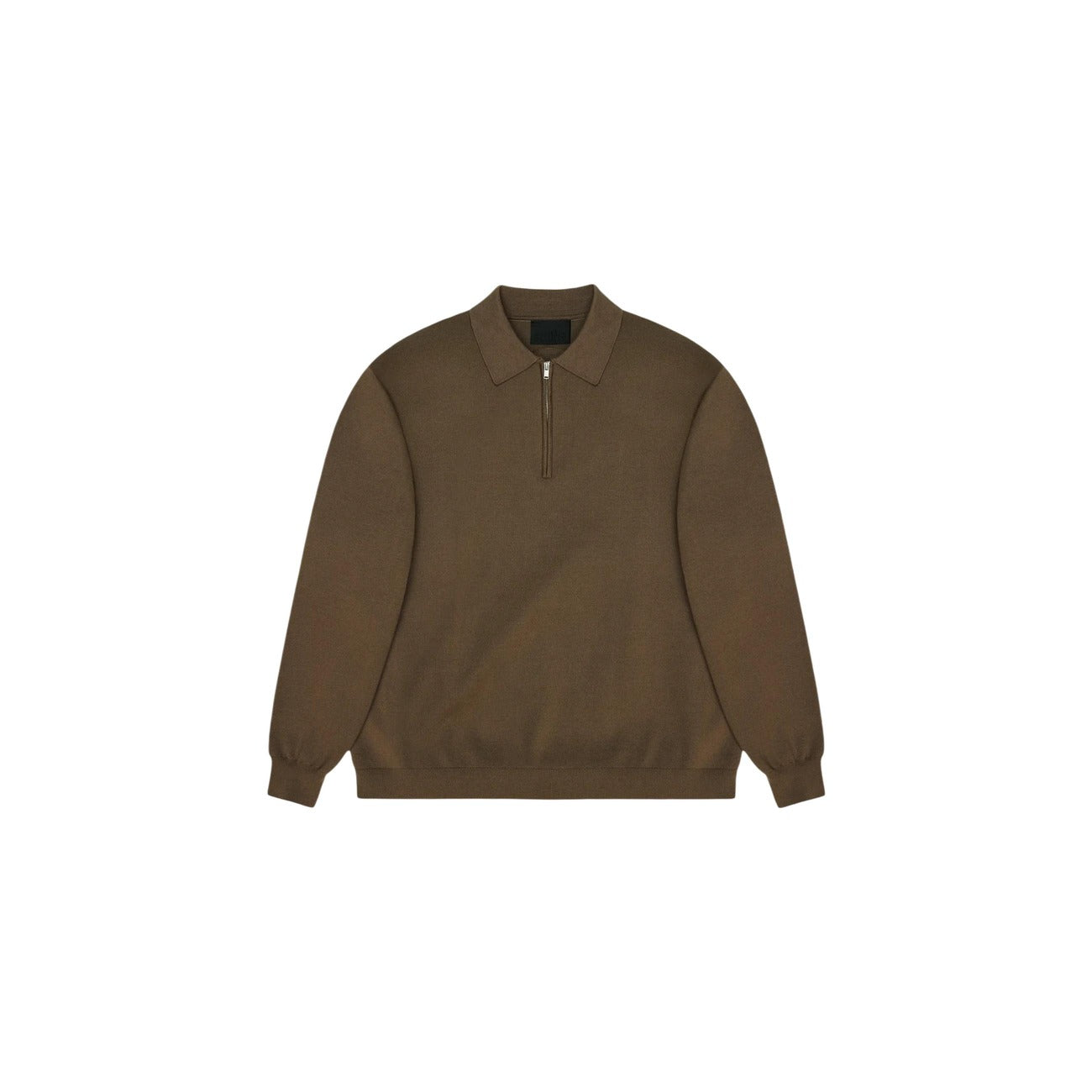 Rains - Rains Homme Pulls