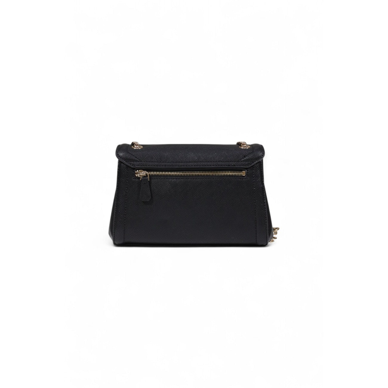 Guess - Guess Femme Sacs