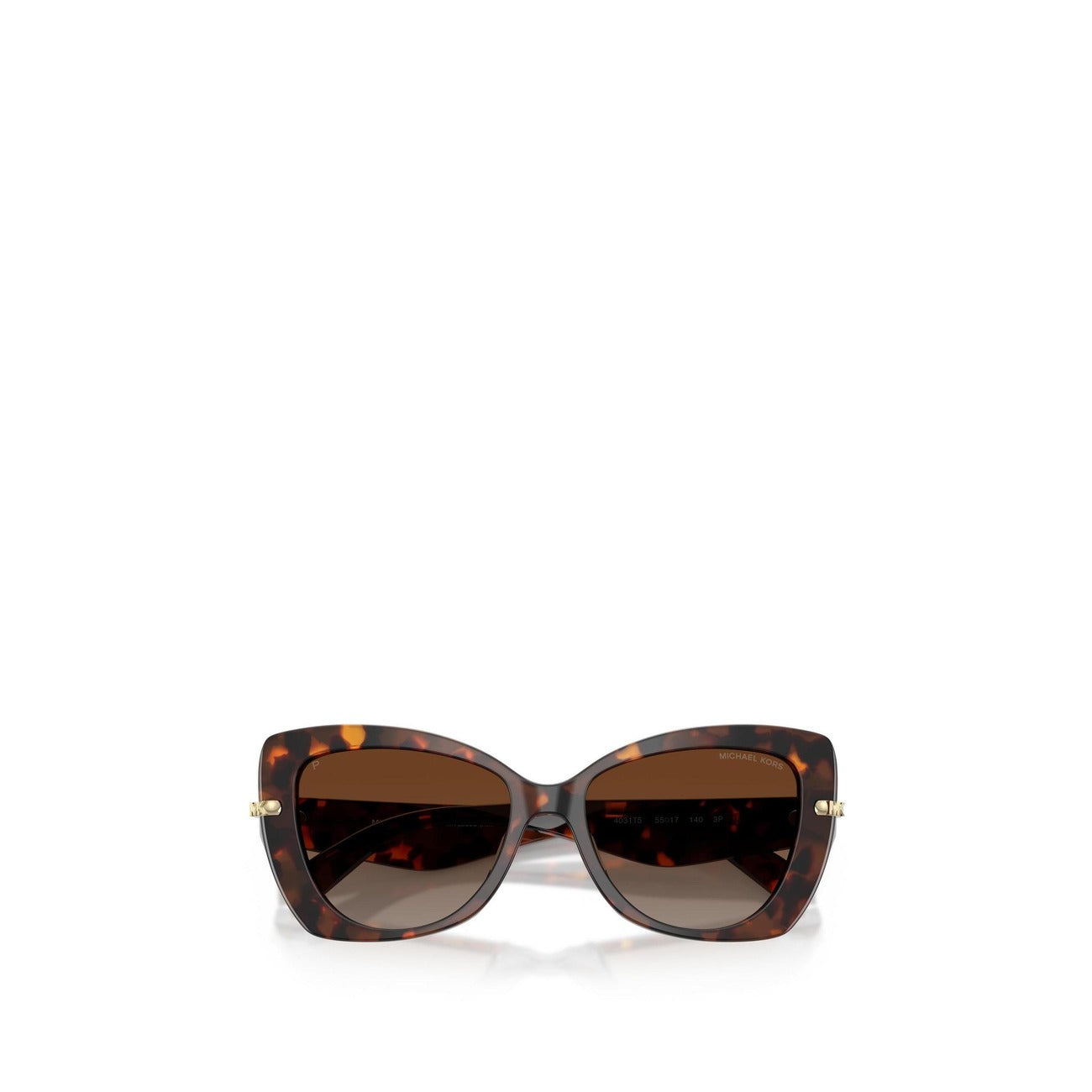 Michael Kors - Michael Kors Women's Sunglasses
