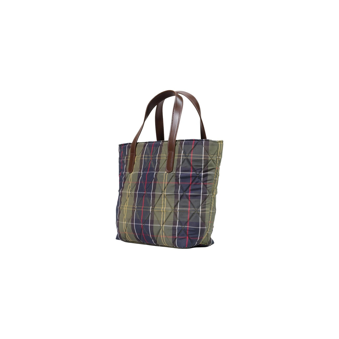 Barbour - Barbour Women's Bags