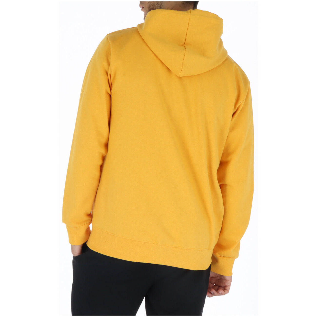 U.s. Golf Club - U.s. Golf Club Homme Sweatshirts