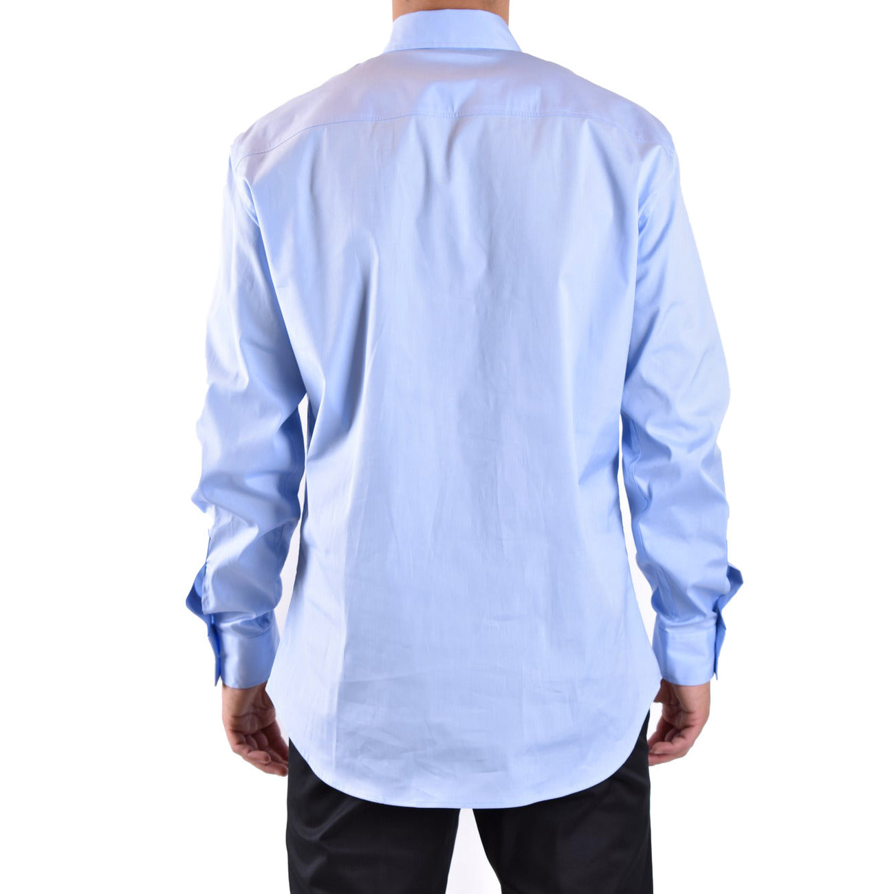 Dsquared2 - Dsquared2 Homme Chemises