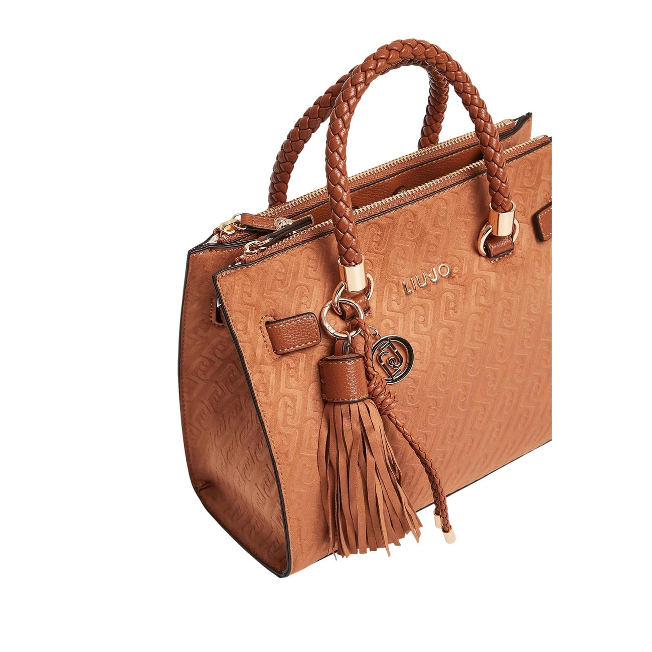 Liu Jo - Liu Jo Femme Sacs