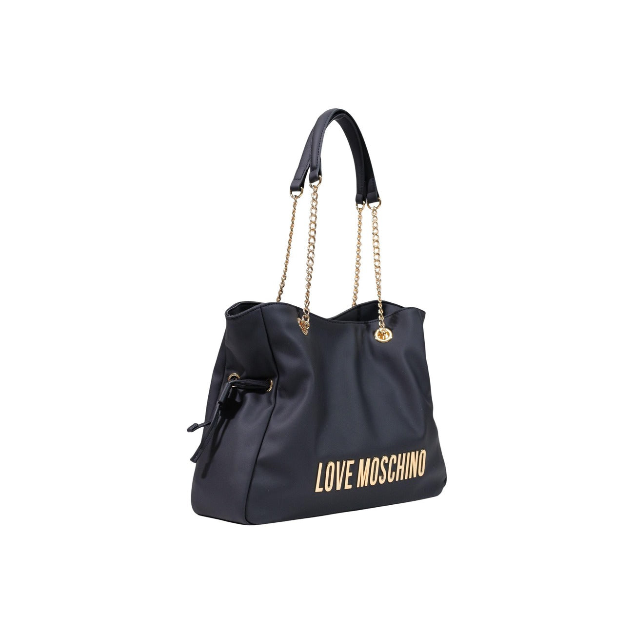 Love Moschino - Love Moschino Femme Sacs