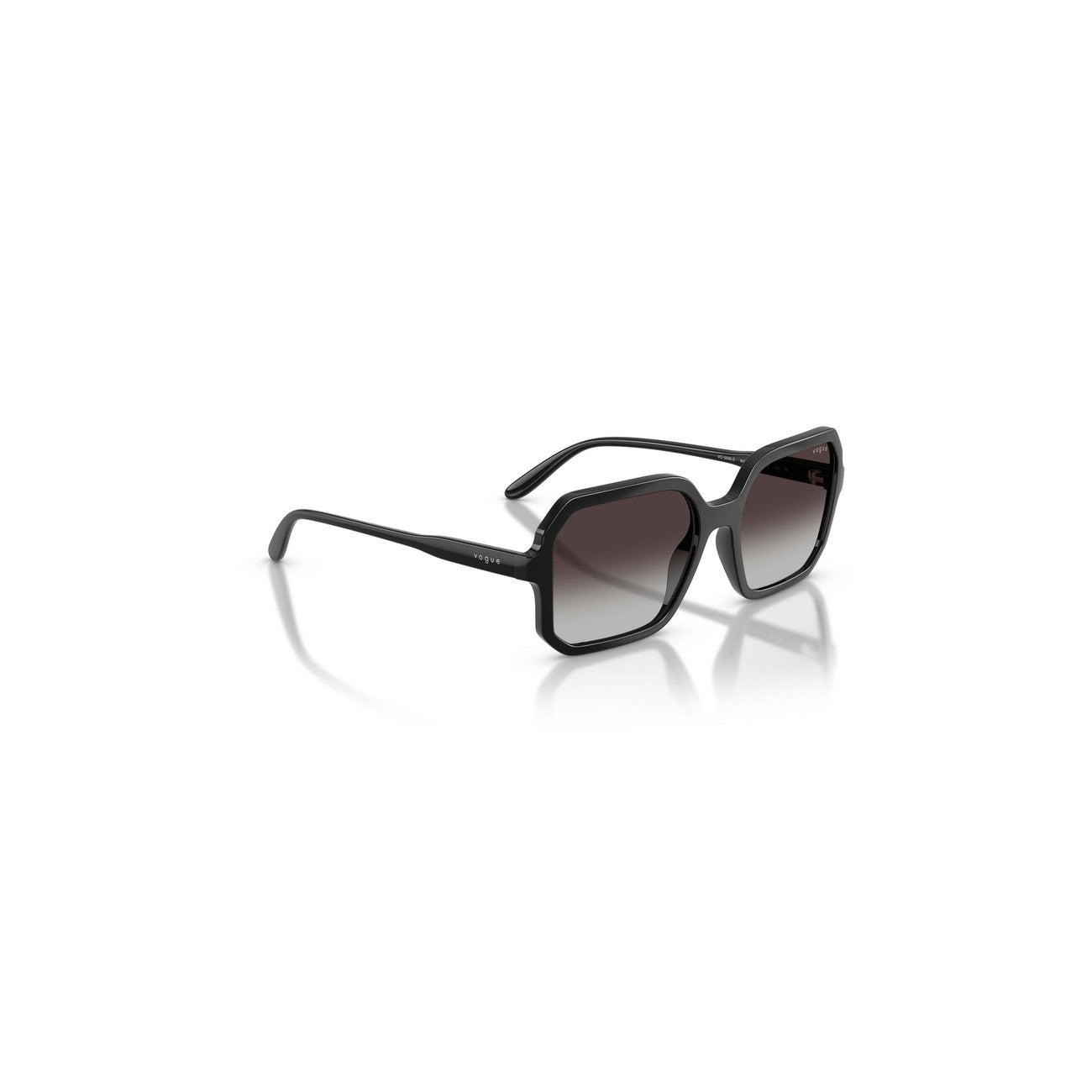 Vogue Eyewear - Vogue Eyewear Femme Lunettes De Soleil