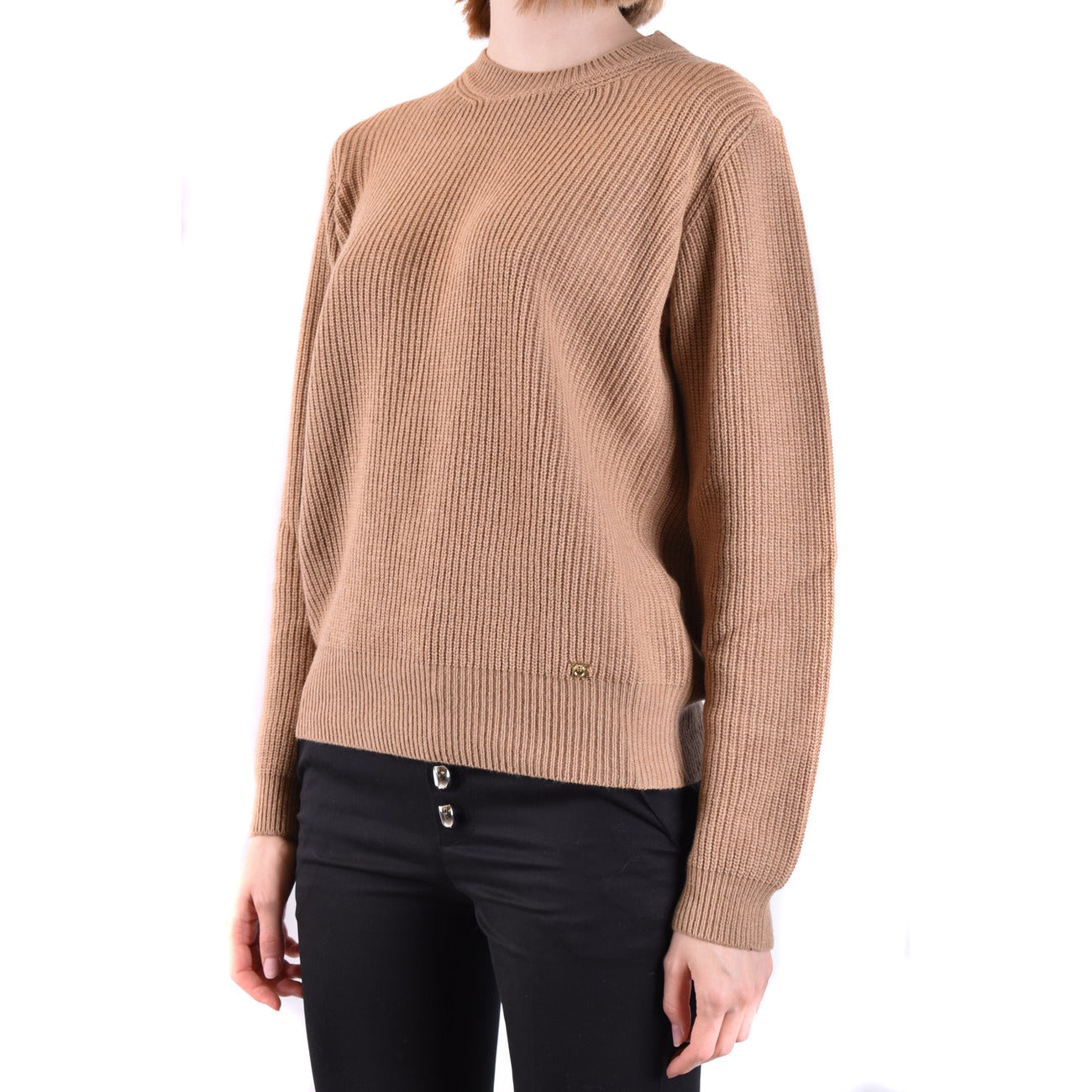 Pinko - Pinko Women's Sweaters